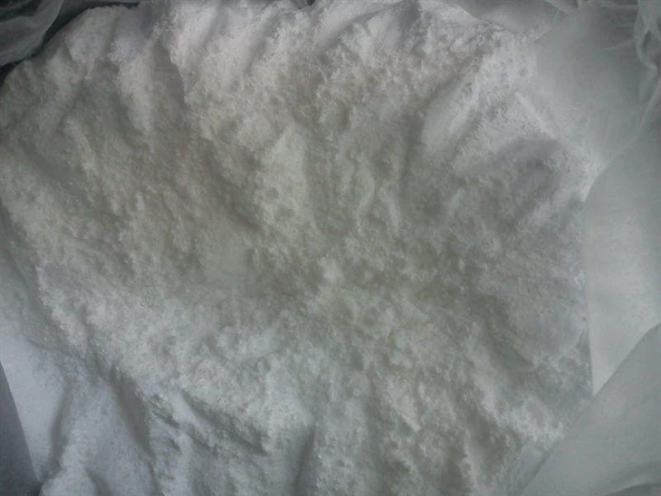 Fumed Silica Dioxide Sio2 Chemical Additives